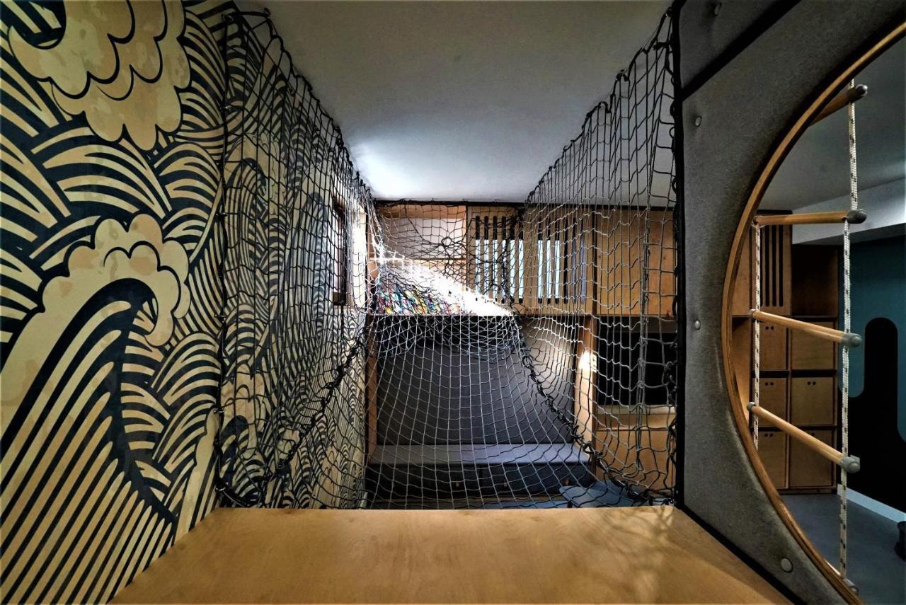 Apartamenty Rydzewo Extérieur photo