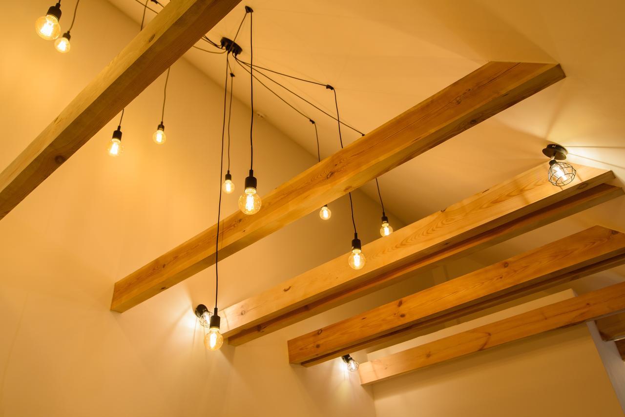 Apartamenty Rydzewo Extérieur photo