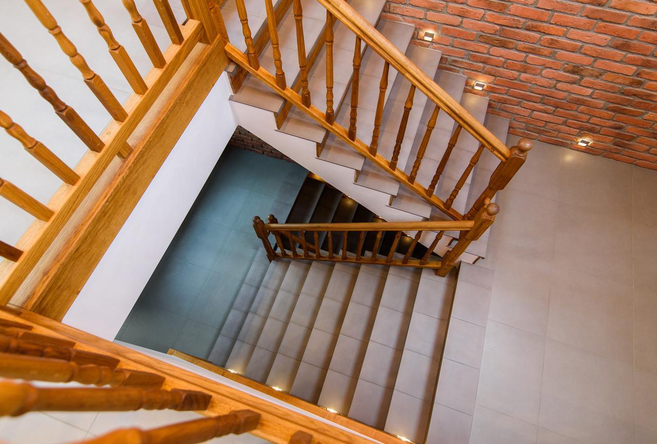 Apartamenty Rydzewo Extérieur photo