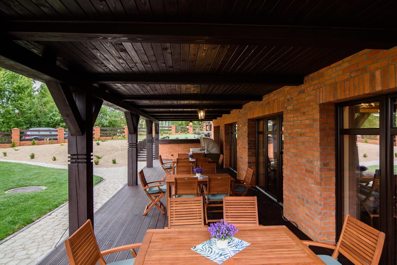 Apartamenty Rydzewo Extérieur photo
